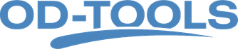 OD-Tools