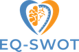 EQ-SWOT